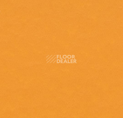 Кварцвиниловые полы Forbo Marmoleum Modular t3354 pumpkin yellow фото 1 | FLOORDEALER